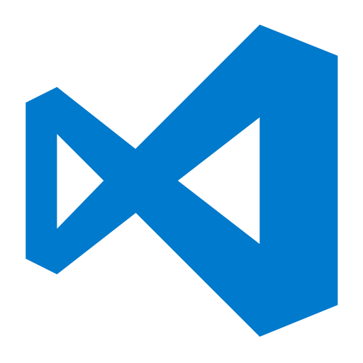 Visual Studio Code